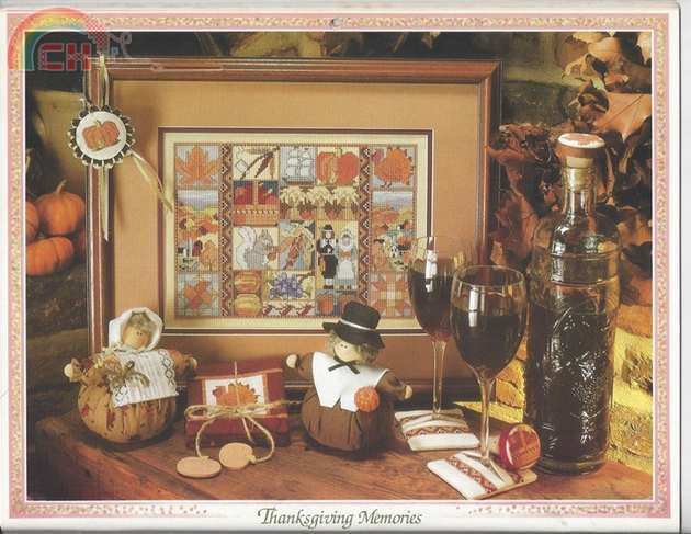 keepsake calendar (21).jpg