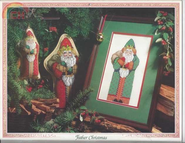 keepsake calendar (22).jpg