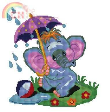 Cross Art-0702_Olifant 1.jpg