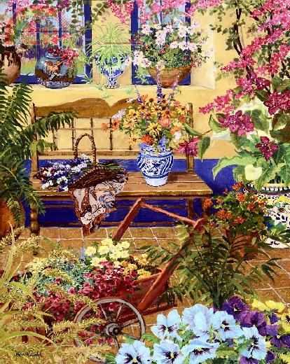bouganvilla bloom.JPG