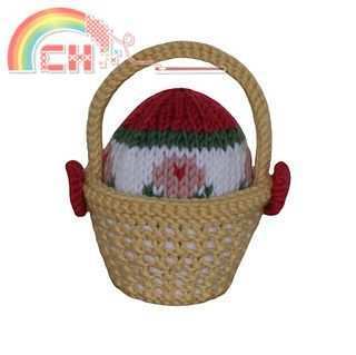 Easter_Basket_Main_small2.jpg