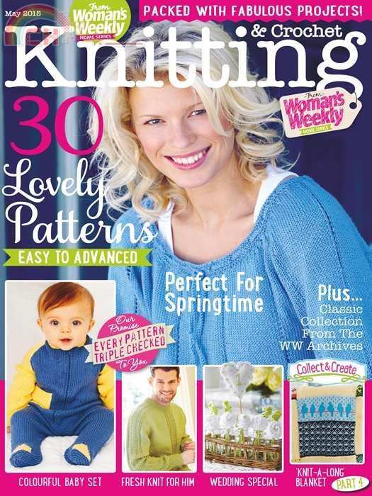 Womans Weekly (1).jpg