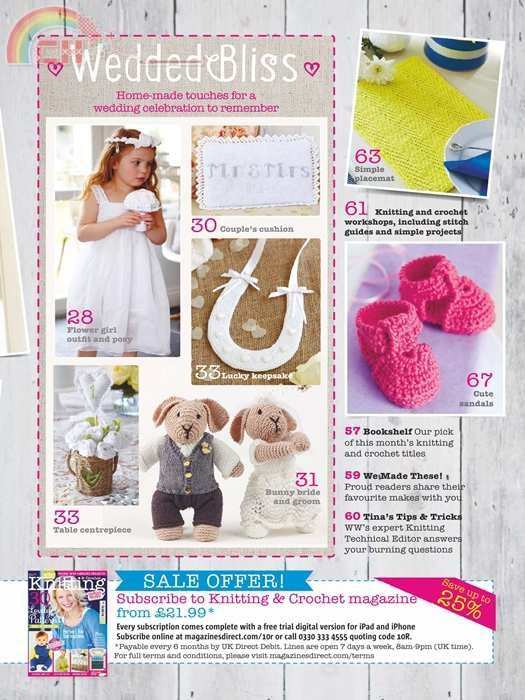 Womans Weekly (4).jpg