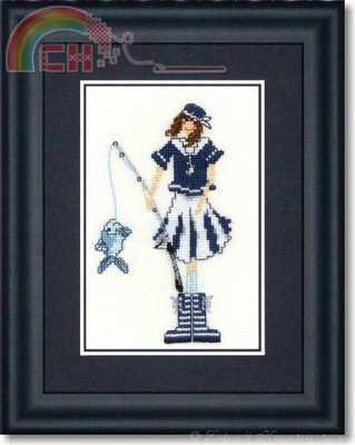 Matrosenmañdchen mit Angel.jpg