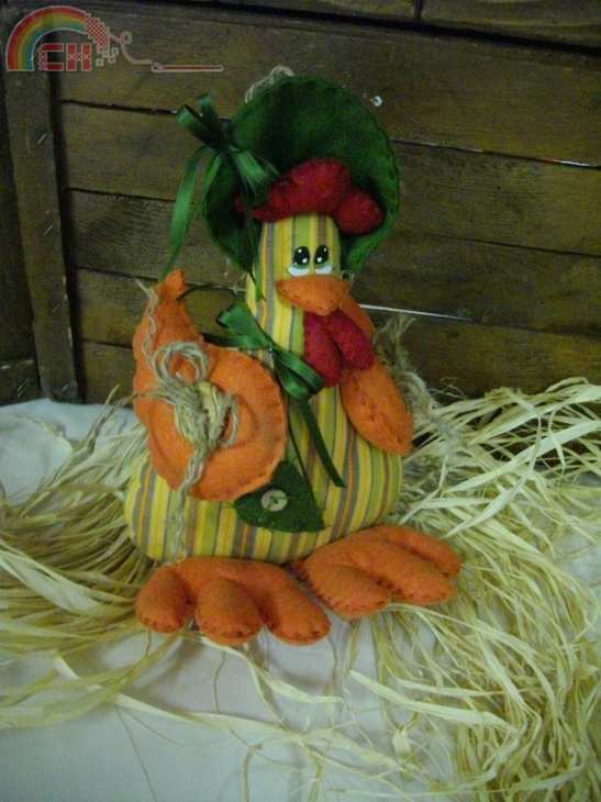 Alice-gallinella-Filofollia_1.JPG