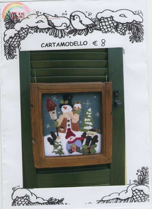 winter pupazzi neve foto-crop.jpg