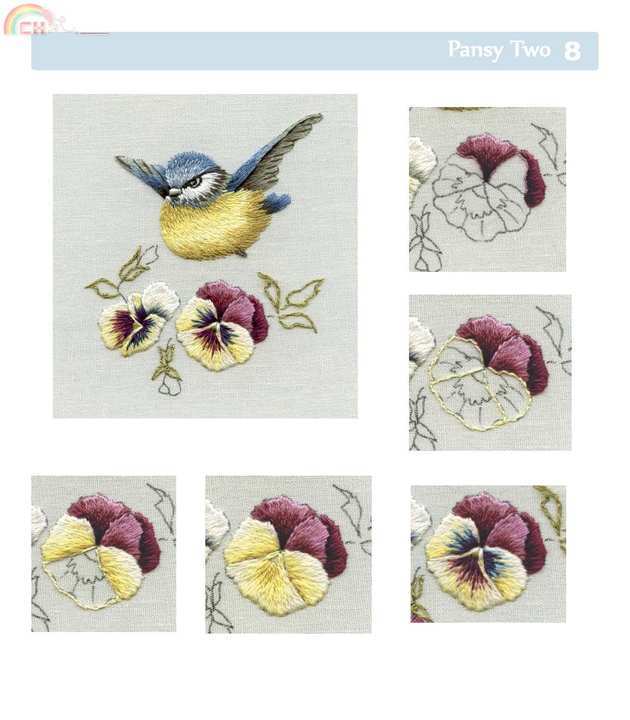 book-cover_Page_13.jpg