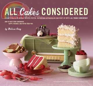All Cakes Considered.jpg