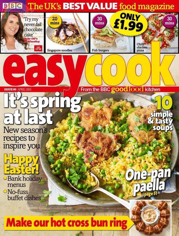 BBC Easy Cook – April 2015.jpg