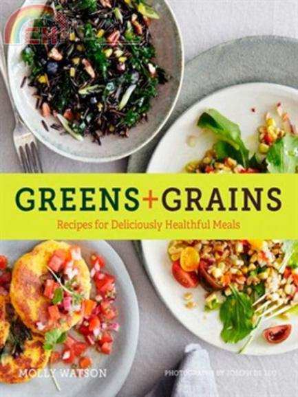 Greens   Grains.jpg