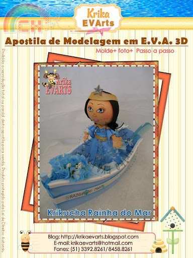 Krikucha Rainha do Mar.jpg