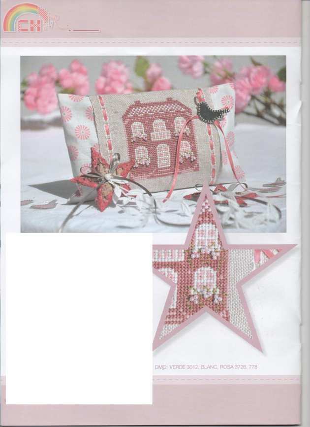 Stelle e cuori 001.jpg