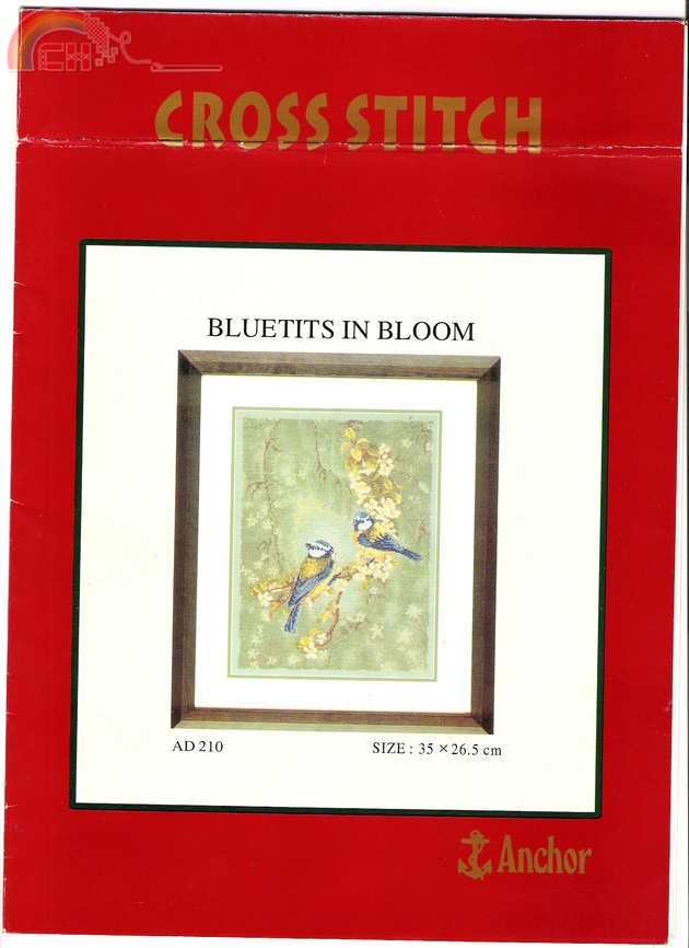 Anchor AD 210 Bluetits in bloom.jpg