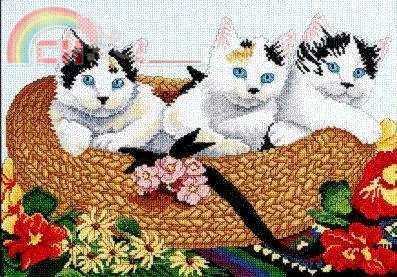 75-0055 - Blooming Buddies.JPG