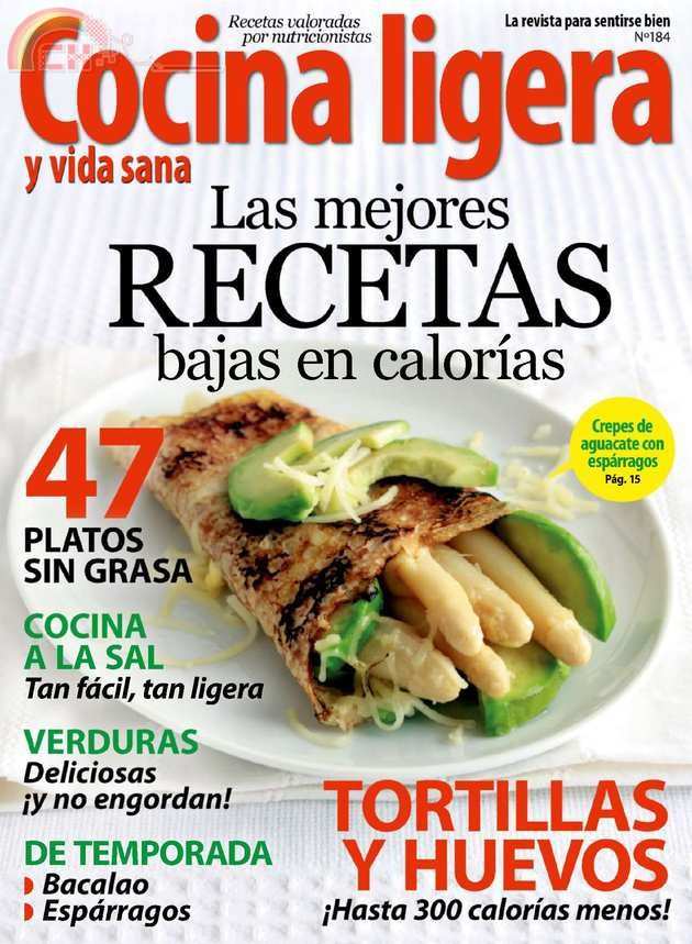 Cocina ligera (1).jpg