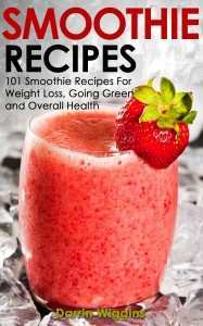Smoothie Recipes.jpg