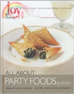JoyCookingParty.jpg