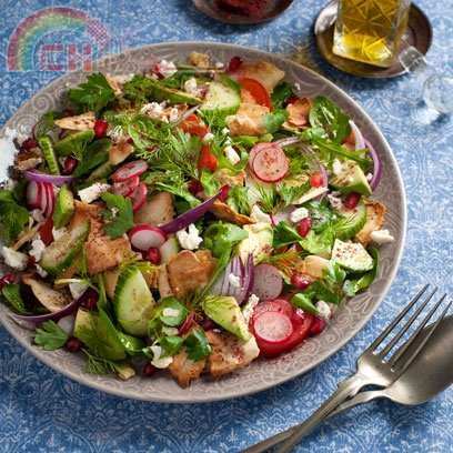 fattoush-salad-the-jewelled-kitchen.jpg