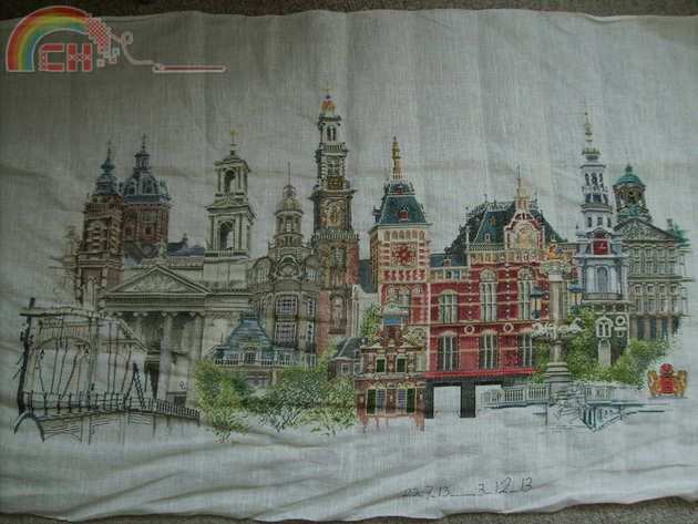 28.Amsterdam.JPG