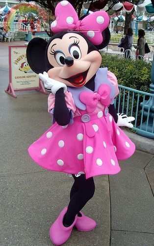 My world is Pink.jpg