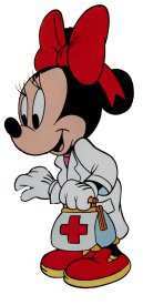 minnie nurse.jpg