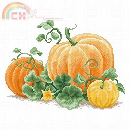Pumpkins.jpg