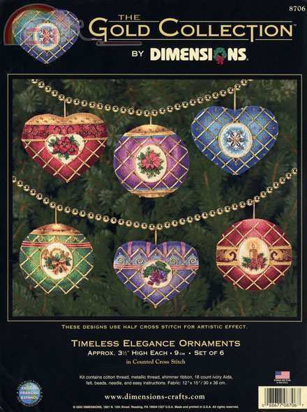 8706 Timeless Elegance Ornaments 1sm.jpg