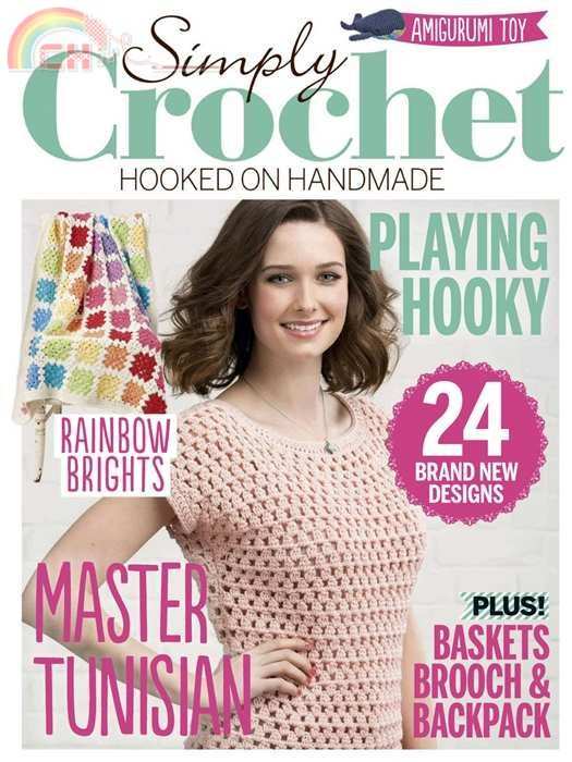 Simply Crochet (1).jpg