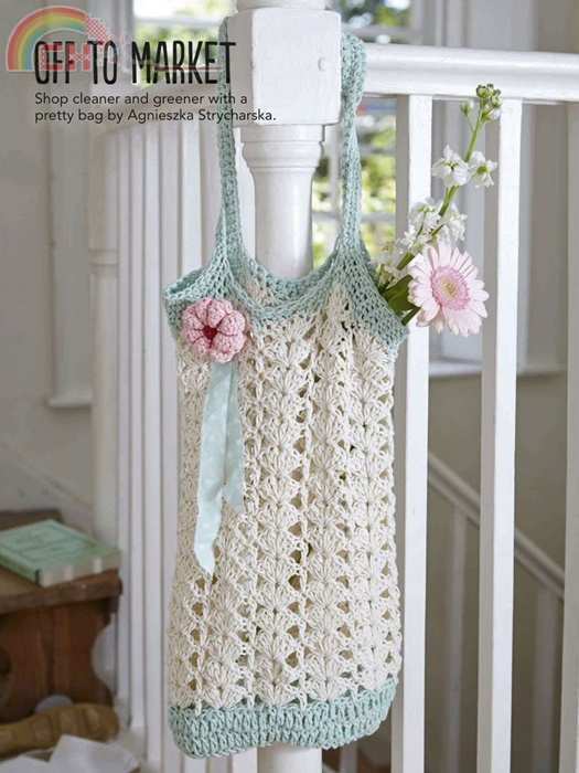 Simply Crochet (38).jpg