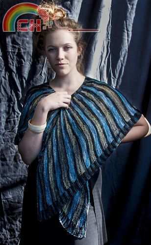 Que-Sera_wrap-1_medium.jpg