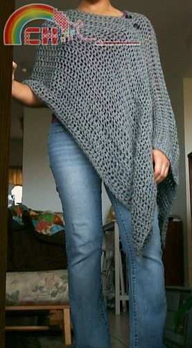 Custimizable_poncho1_medium.jpg
