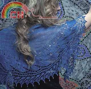 Mermaid_s_Song1aa_small2.jpg