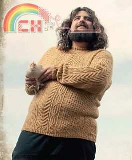 Knitting_Wizardry_-_Giant_s_Sweater_beauty_shot_small2.jpg