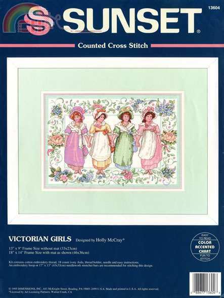 13604 Victorian Girls 1sm.jpg