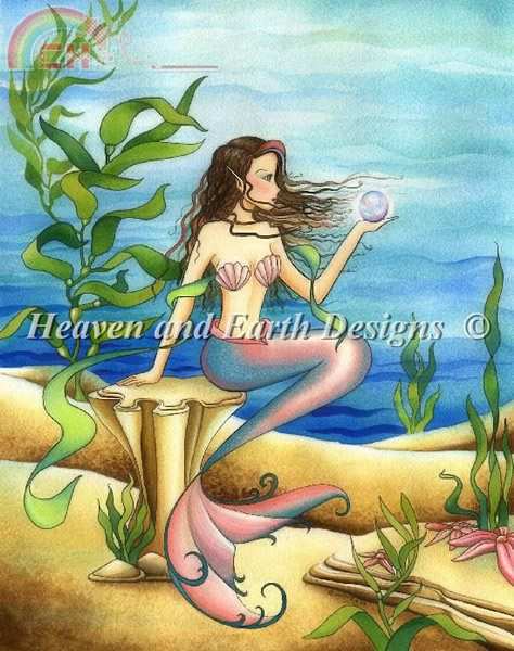 QS Kyra\'s Treasure.jpg