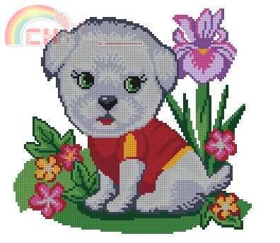 Cross Art-0767_Hond 2.jpg