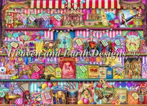Super Sized Sweet Shoppe.jpg
