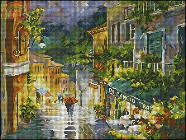 RTO M431 The Evening City.jpg