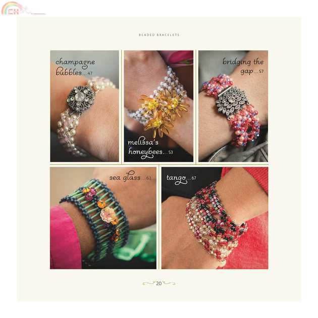 BeadedBracelets-page-021.jpg