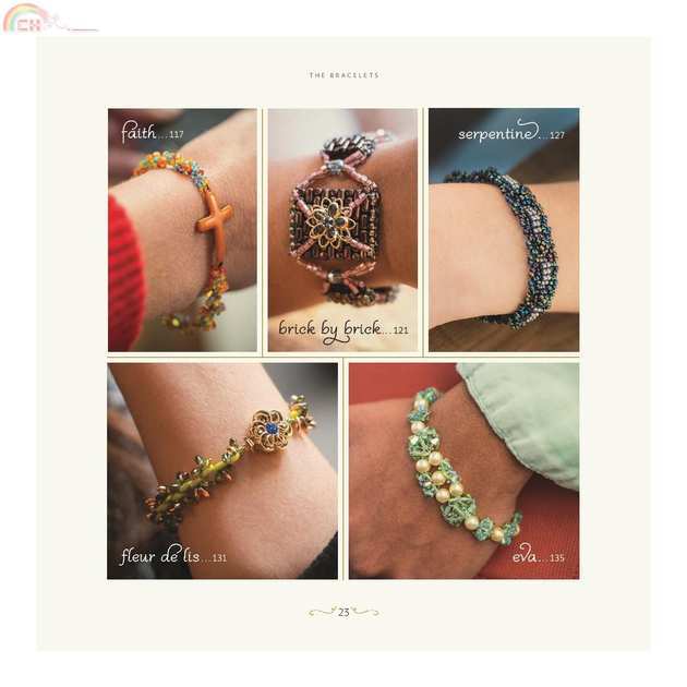 BeadedBracelets-page-024.jpg