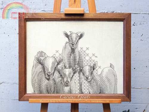 Curious-Goats-preview-Ajisai-Press-1024x768.jpg
