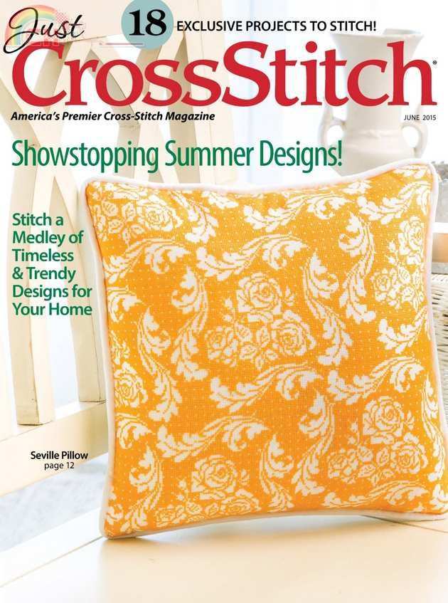 JCS June 2015-001.jpg