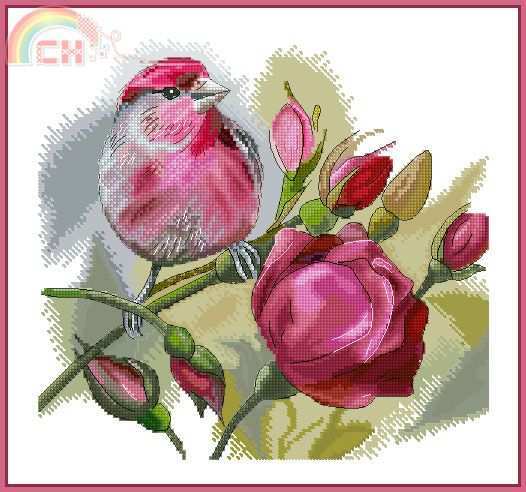 Inna_Peshkova_Rose.jpg