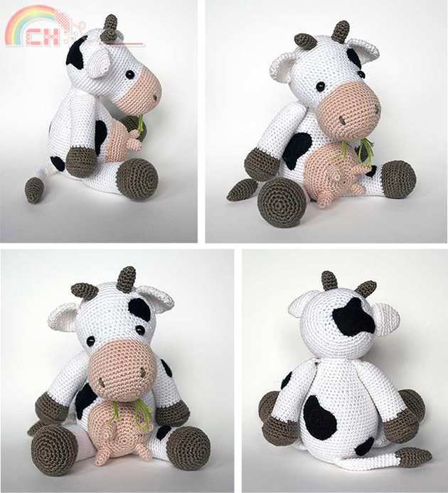 Clara the cow - Christel Krukkert-7.jpg