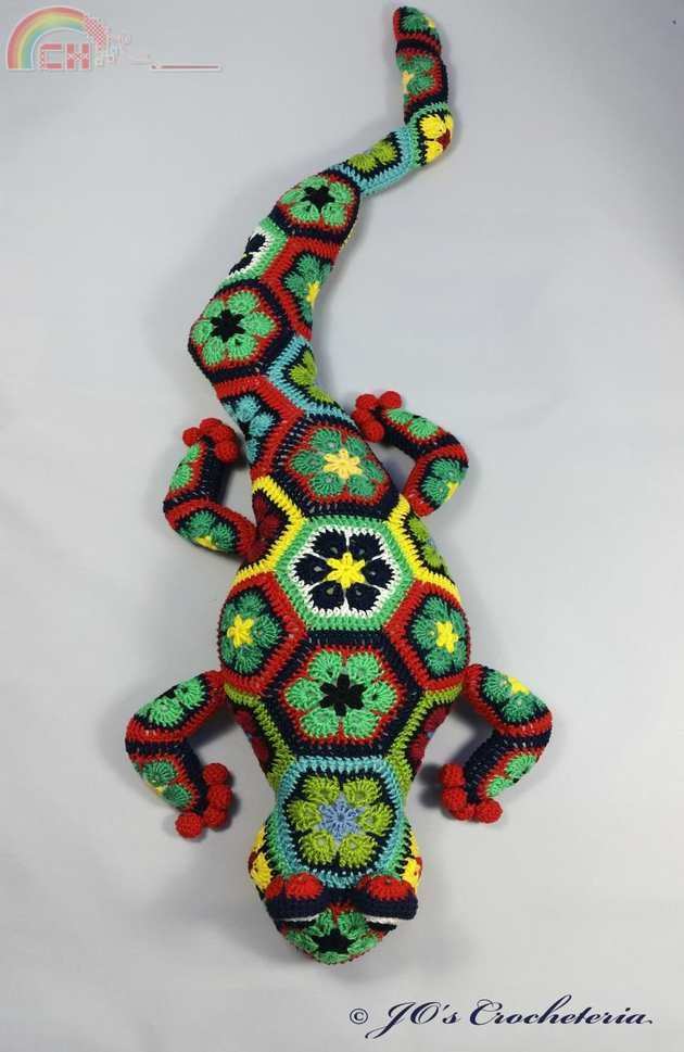ENGLISH_-_Gaudi_the_African_Flower_Salamandern.jpg