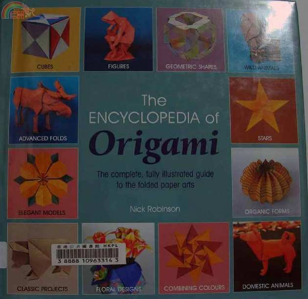Nick Robinson The Encyclopedia of Origami- The complete_ fully illustrated guide.jpg