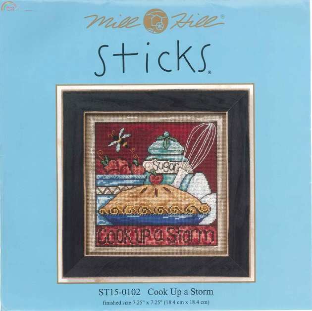 Cook Up a Storm Cover.jpg