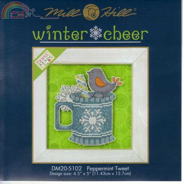 Peppemint Twist Cover.jpg