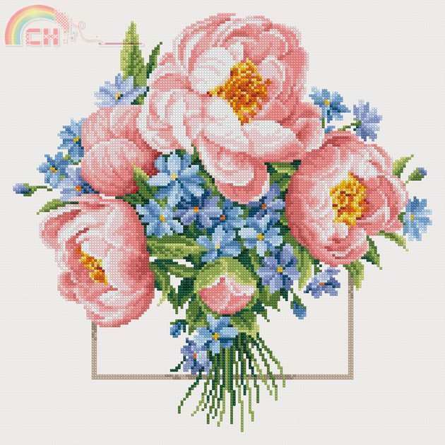 peonies_bouquet .jpg
