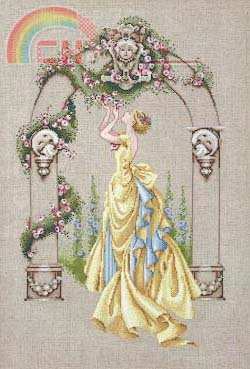 MD03 The Rose of Sharon.jpg